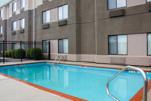 Hotel Sleep Inn