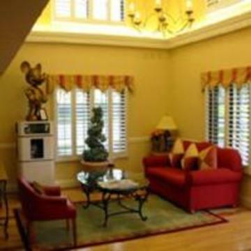 Hotel Best Western Raffles Inn & Suites