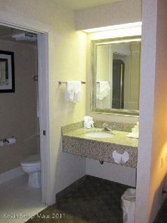 Hotel Sleep Inn Airport