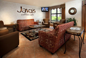 Hotel Caribe Royale Orlando
