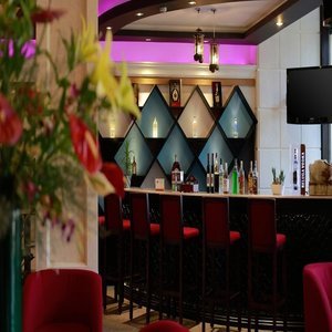 Hotel Mercure Hoi An Royal