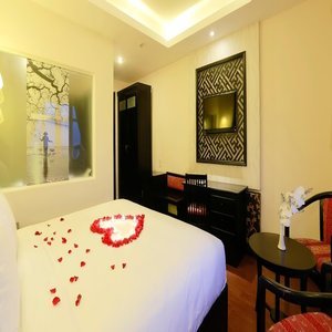 Hotel Mercure Hoi An Royal