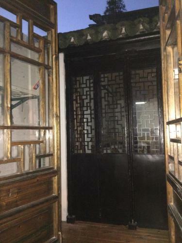 Posada Zhouzhuang Zhengunong Inn