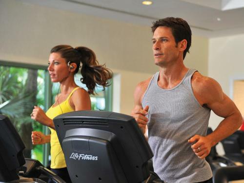 Hotel Coral Towers Atlantis Autograph Collection