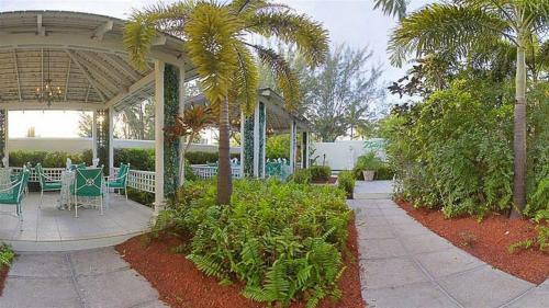 Hotel Breezes Resort & Spa All Inclusive, Bahamas