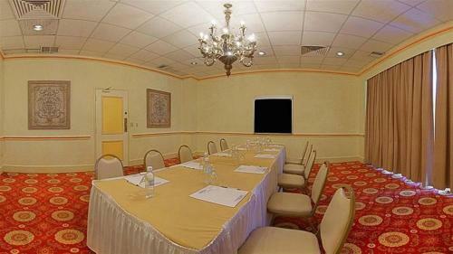 Hotel Breezes Resort & Spa All Inclusive, Bahamas