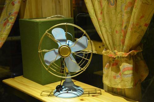 Hostal Zhaoxing Ruyuan Family Inn