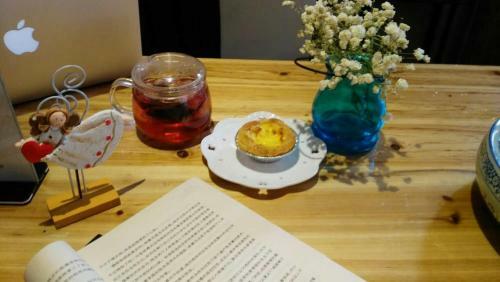 Hostal Zhaoxing Ruyuan Family Inn