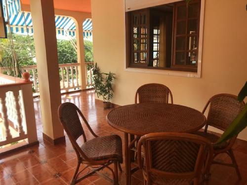 G�tes Pommes Cannelles