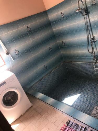 G�tes Pommes Cannelles