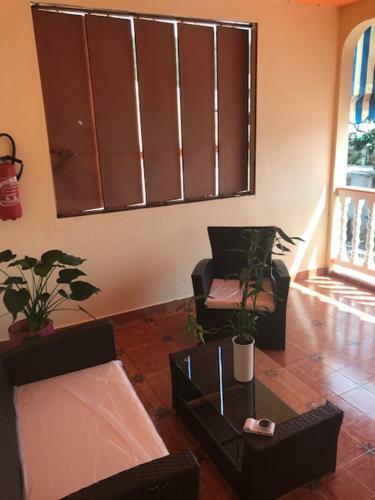 G�tes Pommes Cannelles