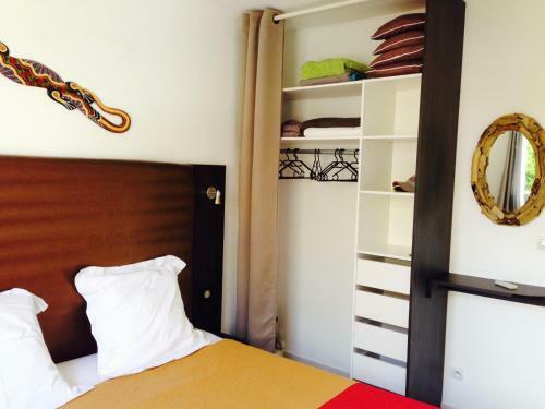 Apartement Plage Guadeloupe