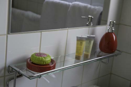 Apartamento Appartement Gosier - Plage A 150 M