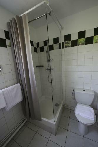 Apartamento Appartement Gosier - Plage A 150 M