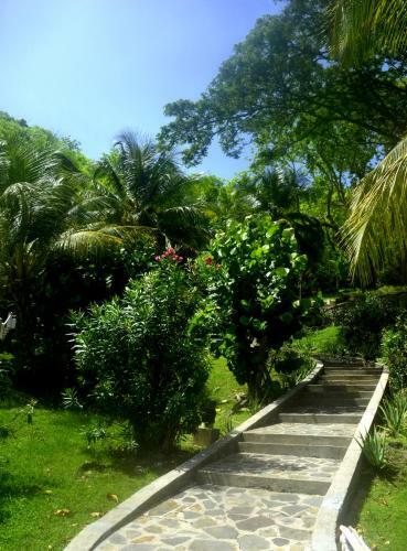 Hotel H�tel Bois Joli