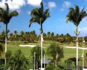 Aparthotel Studio Des Iles