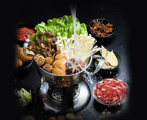 Hotel Crowne Plaza Zhongshan Xiaolan