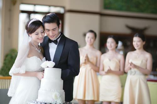 Hotel Crowne Plaza Zhongshan Xiaolan