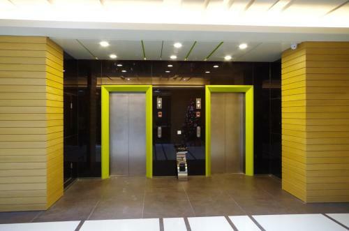Hotel Holiday Inn Express Dujiangyan Ancient City
