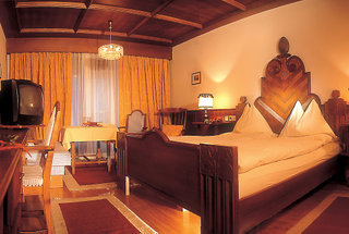 Q Hotel Maria Theresia