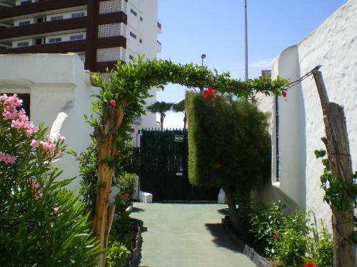 Bungalows Tenesoya Adults Only