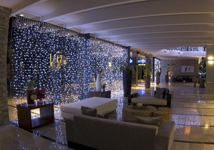Hotel Livvo Valle Taurito