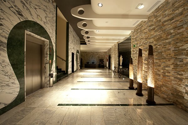 Hotel Livvo Valle Taurito
