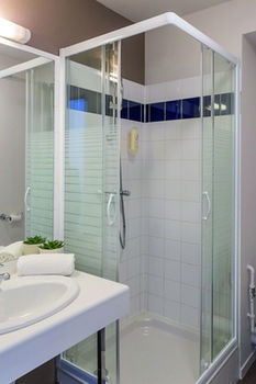 Aparthotel Appart�city La Rochelle