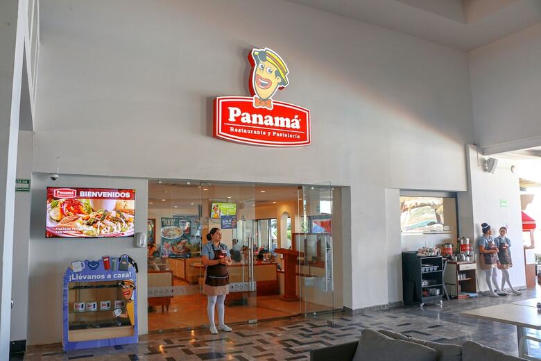 Hotel The Palms Resort Mazatlan
