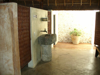 Hotel Hacienda Misne