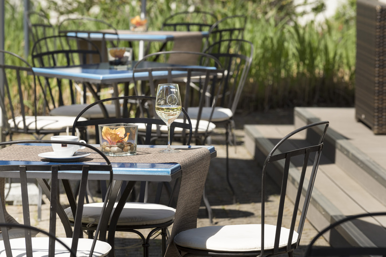 Hotel Mercure Mannheim Am Friedensplatz