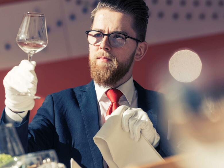 Hotel Mercure Mannheim Am Friedensplatz