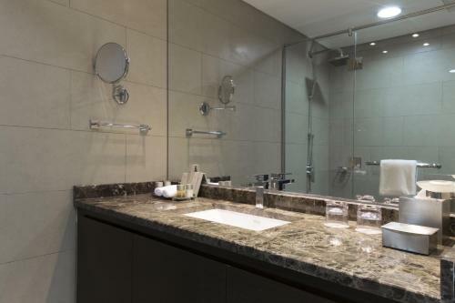 Aparthotel La Verda Hotel Apartments