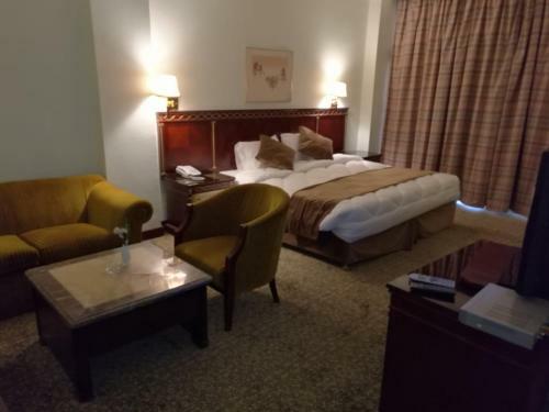 Rama Hotel