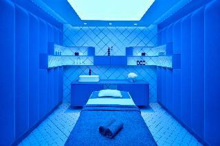 M�venpick Apartments Bur Dubai