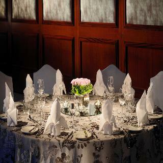 M�venpick Apartments Bur Dubai