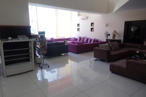 Sedrh Hotel