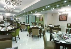 City Rose Hotel Suites