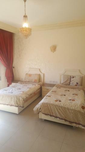 Al Khaleej Hotel Apartments
