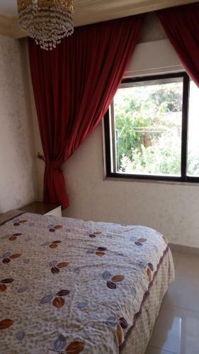 Al Khaleej Hotel Apartments