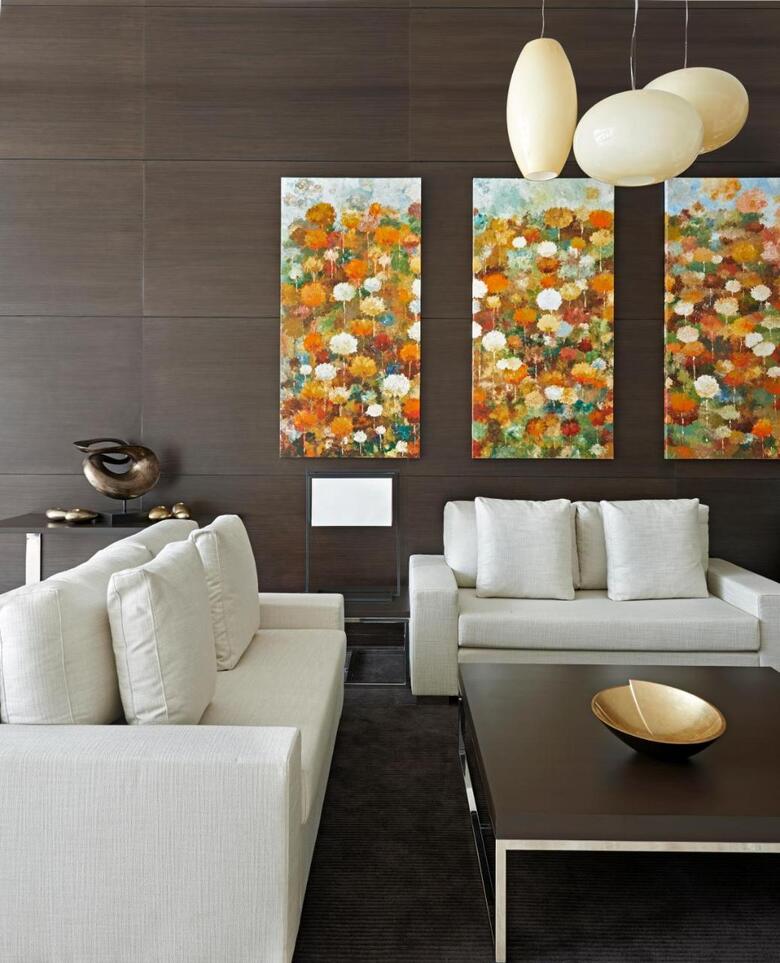 Hotel Hyatt Place Dubai Al Rigga