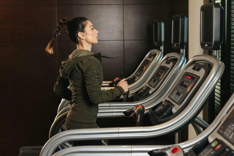 Marriott Hotel Al Jaddaf Dubai
