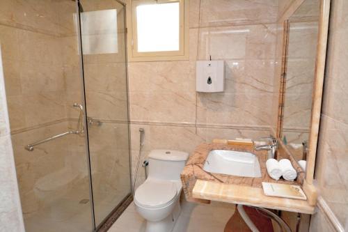 Apartamento Grandeur East