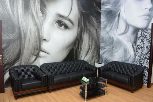 Apartamento Grandeur East