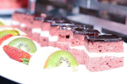 Al Shourfah Hotel Madinah