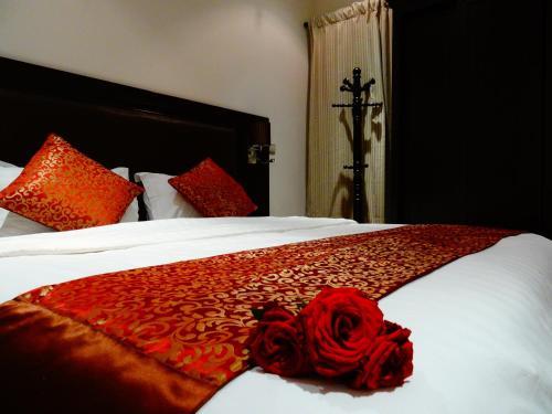 Samaya Al Khobar Hotel Apartments