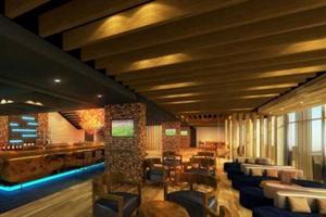 M�venpick Hotel Jumeirah Lakes Towers