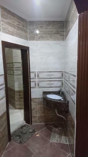 Al Dana Plaza Villas