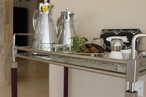 Apartamento Blue Sands Plaza