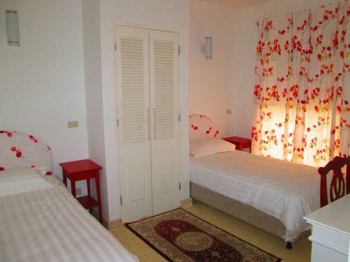 Ayyam Inn Furnished Apartments